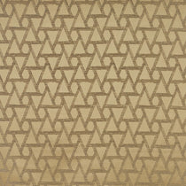 Opus Brass Fabric by the Metre
